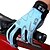 billiga Cykelhandskar-Aktivitet/Sport Handskar Cykelhandskar Stretch / Anti-sladd Helt finger Cykling / Cykel Herr / Unisex