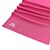 Недорогие Полотенца для йоги-Yoga Полотенца Без запаха Экологичные Очень длинный Быстровысыхающий для 13.5*8.0*2.5 cm Розовый + Красный Лиловый Желтый