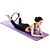 billiga Pilates-KYLINSPORT Pilates ring Fitness Circle Magi Träning Full Body Toning Power Resistance Yoga För arm Ben Gym Hem Kontor