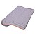 cheap Sleeping Bags &amp; Camp Bedding-Sleeping Bag Outdoor Envelope / Rectangular Bag 0~5~+12 °C Single Hollow Cotton Windproof Warm Dust Proof 220*75 cm for Hiking Camping Spring Fall Winter Sleeping Bags Camping &amp; Hiking Outdoor