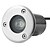 levne Světlomety-1ks 1 W 90 lm 1 LED korálky High Power LED Voděodolné / Ozdobné Teplá bílá / Chladná bílá 24 V