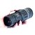 cheap Binoculars, Monoculars &amp; Telescopes-SUNCORE® 10 X 40 mm Monocular Night Vision Black / Yes