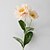 Недорогие Искусственные цветы-Другое Европейский стиль Букеты на стол 1