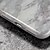 abordables Coques pour Téléphone &amp; Protections d&#039;Ecran-Coque Pour Apple iPhone 8 Plus / iPhone 8 / iPhone 7 Plus IMD Coque Marbre Flexible TPU