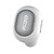 billige Telefon- og kontorheadsett-QCY Q26 TWS True Wireless Hodetelefon Trådløs Mini EARBUD