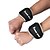 cheap Pilates-Ankle/Wrist Weights Sandbags Arm Hand And Leg Walking Jogging Gymnastics Aerobics Walking Weight