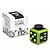 economico Giocattoli e Giochi-cubo di Rubik Skewb Cube 8*8*8 Cubo Cubi Cubo a puzzle Voce Musica Places Regalo Moderno / Contemporaneo Da ragazza