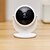 cheap IP Cameras-Xiaomi® Mijia Aqara IP Camera 1080P 2.0 MP Indoor with Prime 128(Day Night Motion Detection Remote Access)