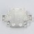 cheap LED Accessories-COB 820-900 lm LED Chip 10 W