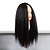 billiga Virkat hår-Hår till flätning havana Pre-loop Virka Flätor / Hårförlängningar av äkta hår 100% kanekalon hår Hårflätor Dagligen