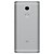 Недорогие Мобильные телефоны-Xiaomi Redmi Note 4 Global Version 5.5 дюймовый / 5.1-5.5 дюймовый дюймовый 4G смартфоны (4GB + 64Гб 13 mp Qualcomm Snapdragon 625 4100 mAh мАч) / 1920*1080 / Да / Octa Core / FDD (B1 2100MHz)