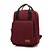 cheap Backpacks &amp; Bookbags-Canvas Pocket Daily Light Green / Light Gray / Wine / Men&#039;s / Fall &amp; Winter