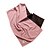 cheap Yoga Towels-Yoga Towels Odor Free Eco-friendly Extra Long Quick Dry for 13.5*8.0*2.5 cm Pink+Red Purple Yellow