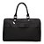 cheap Travel Bags-Oxford Cloth Pattern / Print Travel Bag Outdoor Black / Fall &amp; Winter