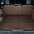 cheap Car Interior Mats-Automotive Trunk Carpets Car Interior Mats For Jeep All years Cherokee / Accord 8