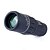 cheap Binoculars, Monoculars &amp; Telescopes-SUNCORE® 10 X 40 mm Monocular Night Vision Black / Yes