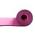 cheap Yoga &amp; Pilates-Yoga Mat 183*61*0.6 cm Odor Free Eco-friendly Extra Thick Intranet Reinforcement High Density Sticky TPE Waterproof Non Toxic Non Slip for Pilates Exercise &amp; Fitness Bikram Black Purple Pink