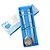 olcso Kempingkonyha-Tábori konyhaeszköz-készlet Outdoor konyhai eszközök 2 Viselhető Rozsdamentes acél mert Szabadtéri Kemping Kék