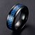 ieftine bijuterii și coliere și inele pentru bărbați-Band Ring For Bărbați Cadou Zilnic Teak Oțel titan Balaur Magie