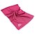 cheap Yoga Towels-Yoga Towels Odor Free Eco-friendly Extra Long Quick Dry for 13.5*8.0*2.5 cm Pink+Red Purple Yellow