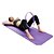 preiswerte Pilates-Pilates - Ring / Fitness-Kreis Yoga flexibel / Zauber 40 cm Traning / Ganzkörper-Tonisierung / Leistungswiderstand Fitnessstudio / Heim /