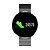 halpa Älykellot-Smartwatch varten iOS / Android Sykemittari / Verenpaineen mittaus / Tiedot / Kamera-ohjain / APP Ohjaus Askelmittari / Puhelumuistutus / Sleep Tracker / sedentaarisia Muistutus / Löydä laitteeni