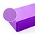 billiga Yogamattor, block och mattväskor-Yogablock 1 pcs Hög densitet Fuktsäker Lättvikt Luktresistent EVA Stödjer och fördjupar yogaposer Tränar balans och flexibilitet För Pilates Fitness Gym träning Purpur Blå Rosa