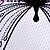 economico Cappelli, berretti e bandane da ciclismo-Nuckily Berretto con cappuccio teschio Fare Rag Strisce Collage Antivento Crema solare Resistente ai raggi UV Traspirante Asciugatura rapida Bicicletta / Ciclismo Nero Inverno per Per uomo Per donna