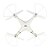 cheap RC Drone Quadcopters &amp; Multi-Rotors-RC Drone SJ  R / C T70CW 4 Channel 2.4G With HD Camera 0.5MP 720P RC Quadcopter One Key To Auto-Return / Hover RC Quadcopter / Remote Controller / Transmmitter / Camera / CE Certified