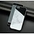 billiga Mobil cases &amp; Skärmskydd-fodral Till Apple iPhone 8 / iPhone 8 Plus / iPhone 6 Plus Mönster Skal Marmor Mjukt TPU för iPhone 8 Plus / iPhone 8 / iPhone 6s Plus