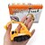 cheap Toy Trucks &amp; Construction Vehicles-Soft Plastic Truck Toy Truck Construction Vehicle Magic Inductive Car Toy Car Strange Toys Hand-made Vehicles Boys&#039; Girls&#039; Kid&#039;s Adults&#039; Car Toys