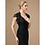 cheap Wraps &amp; Shawls-Short Sleeve Shrugs Lace Wedding / Party / Evening Women&#039;s Wrap With Lace