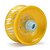 cheap Yo-yos-Yoyo / Yo-yo Special Designed Relieves ADD, ADHD, Anxiety, Autism Decompression Toys Sports Contemporary Ordinary 1 pcs Kid&#039;s Unisex Boys&#039; Girls&#039; Toy Gift / 14 years+