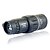 cheap Binoculars, Monoculars &amp; Telescopes-SUNCORE® 10 X 40 mm Monocular Night Vision Black / Yes