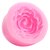 cheap Cake Molds-Tiny Rose Flower Silicone Cake Mold Fondant Sugarcraft Tools