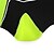 Недорогие Носки для велоспорта-Компрессионные носки Длинные носки Спортивные носки Носки для бега Толстые короткие носки Муж. Жен. Шоссейный велосипед Горный велосипед Отдых и Туризм Велоспорт / Лето / Зима / Спандекс / Нейлон