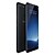 cheap Smartphones-vivo VIVO X20 6 inch inch Cell Phone (4GB + 64GB 12+5 mp Qualcomm Snapdragon 660 3215 mAh mAh) / 6.0 / Octa Core / FDD(B1 2100MHz) / FDD(B2 1900MHz) / FDD(B3 1800MHz)