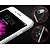お買い得  携帯電話ケース &amp; スクリーンプロテクター-ケース 用途 Apple iPhone 7 Plus / iPhone 7 / iPhone 6s Plus IMD バックカバー マーブル ソフト TPU