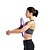 preiswerte Pilates-Pilates - Ring / Fitness-Kreis Yoga flexibel / Zauber 40 cm Traning / Ganzkörper-Tonisierung / Leistungswiderstand Fitnessstudio / Heim /