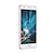 cheap Cell Phones-Huawei Nova 5.5 inch inch 4G Smartphone (4GB + 64GB 12 mp Qualcomm Snapdragon 625 3020 mAh mAh) / 1920*1080 / Octa Core / FDD(B1 2100MHz) / FDD(B3 1800MHz) / FDD(B7  2600MHz)