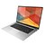 cheap Laptops-LITBest 15.6 inch IPS Intel Atom Z8350 4GB 64GB SSD Intel HD Laptop Notebook