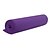 cheap Yoga Mats, Blocks &amp; Mat Bags-Yoga Mat 173.0*61.0*0.6 cm Odor Free Eco-friendly Sticky Non Toxic PVC(PolyVinyl Chloride) Quick Dry Non Slip For Yoga Pilates Exercise &amp; Fitness Purple Orange Green