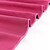 cheap Yoga Towels-Yoga Towels Odor Free Eco-friendly Extra Long Quick Dry for 13.5*8.0*2.5 cm Pink+Red Purple Yellow