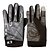 cheap Bike Gloves / Cycling Gloves-KORAMAN Sports Gloves Bike Gloves / Cycling Gloves Breathable / Anti-skidding Full finger Gloves Spandex Cycling / Bike Men&#039;s / Women&#039;s / Unisex
