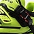 cheap Cycling Shoes-Tiebao® Adults&#039; Mountain Bike Shoes Anti-Slip Waterproof Breathable Cycling White Black Green Men&#039;s Cycling Shoes / Cushioning / Ventilation