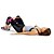 billige Pilates-KYLINSPORT Resistansebånd til trening Gummi Styrketrening Fysioterapi Yoga &amp; Danse Sko Pilates Trening Til Hjem Kontor