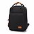 cheap Backpacks &amp; Bookbags-Canvas Pocket Daily Light Green / Light Gray / Wine / Men&#039;s / Fall &amp; Winter