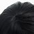 זול פאות קוספליי משחק מחשב-Cosplay Wigs Love and Producer Li Zeyan Anime / Video Games Cosplay Wigs 12 inch Heat Resistant Fiber Men&#039;s Halloween Wigs