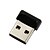 abordables Cartes mémoire et clés USB-Ants 8Go clé USB disque usb USB 2.0 Carcasse de plastique