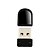 Недорогие USB флеш-накопители-Ants 16 Гб флешка диск USB USB 2.0 Пластиковый корпус